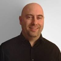 Martin Bahdio, CSM│ SSM-SAFe®5