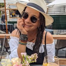 Mathew Waters (@mathew.waters.148) • Instagram photos and videos