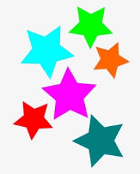 See more ideas about stars, clip art, star clipart. Stars Clipart Png Images Free Transparent Stars Clipart Download Kindpng