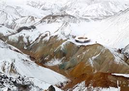 Jean Francois Madec Islande Pers 01 Jpg Architecte Menuiserie Exterieure Logement Social