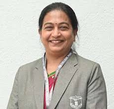 All Human Beings Are Born Free And Equal All Human Beings Are Born Free And  Equal