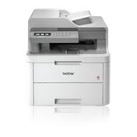 Hwdrivers.com can always find a driver for your computer's device. Wireless Printers Wi Fi Printers Best Wireless Printers Brother