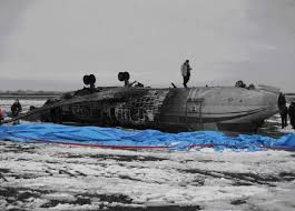 23,326 likes · 288 talking about this · 756 were here. Belavia Flight 1834 Wikipedia