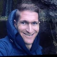 80+ "Render" profiles