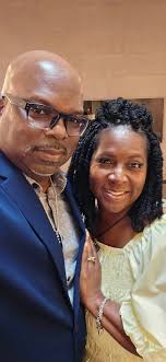 Our Leadership Team — 1HOPE for Kids