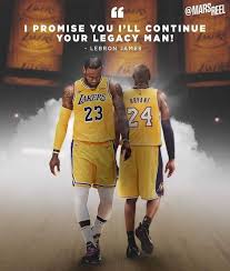 Authentic los angeles lakers jerseys are at the official online store of the national basketball association. Kobe Bryant Of Los Angeles Lakers In 2021 Kobe Bryant Pictures Kobe Bryant Poster Kobe Bryant Quotes