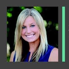 Michelle Torok's Instagram, Twitter & Facebook