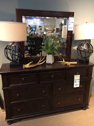 Master Bedroom Dresser Roddington Style Florida Home Bedroom Dressers Master Bedroom Dresser