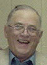 John Elsenpeter's Instagram, Twitter & Facebook