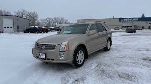 Image result for Gold Slate 2005 SRX