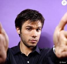 Mrzikmu 136.109 views10 year ago. Orelsan Homophobe Le Rappeur Repond Purepeople
