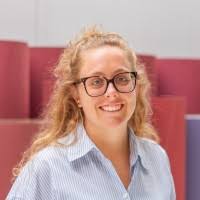 Danpoort International Abrasives B.V. Management Team