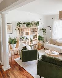 Wall Plant Hanger In 2020 Cute Home Decor Home Decor Decor