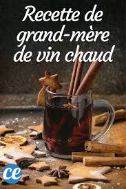 Epingle Sur Liqueur Maison