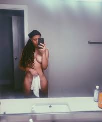 Iokalissa nude - stvincent.nupark.com