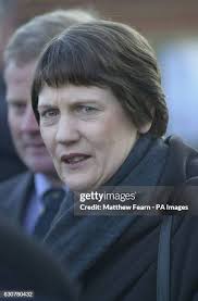 229 Helen Blake Photos & High Res Pictures