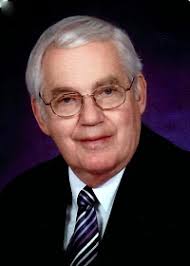 John Talton Madison, 81, co-founder of Brierwood and Brick Landing golf  courses