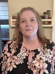 PLATT, Sheridan Rose