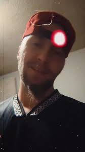 Lil Russell bash entertainment come vibe listen to some of my new music I  love all you guys and everything yaw doing my team is the greatest team  nothing will stop us @