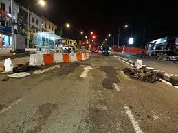 We did not find results for: Dbkl Careta