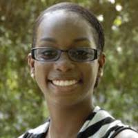 Rochelle Ramirez, ASA, EA