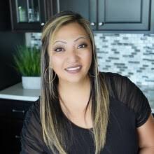 Real Estate Agents in 55007