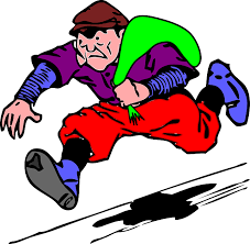 The word nefarious is found in the english language. Word Of The Week Wow Nefarious Millie Thom