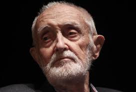 Resultado de imagen de josé luis sampedro libros