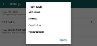 A material designed mod, that provides tons of features including . Whatsapp Aero Apk 17 30 1 Fur Android Herunterladen