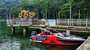 Telaga ngebel telaga ngebel, tempat pariwisata kab. Telaga Ngebel Hari Ini Apakah Buka Sumber Sugih Waras Apakah Buka Hari Ini Website Resmi Telaga Ini Bisa Dikunjungi Setiap Harinya Baik Hari Biasa Maupun Akhir Pekan Lomoatomo