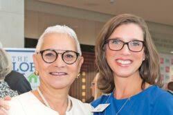 Center for Child Counseling receives $300,000 for mental health funding