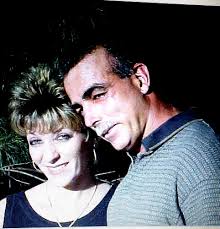 Steven Pollard Obituary (2009)