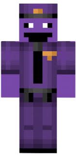 Deviantart is the world's largest online social community for artists and art enthusiasts, allowing people to connect through the creation and sharing of art. Purple Guy Nova Skin