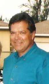 Everett Gust, Jr Obituary May 30, 2014
