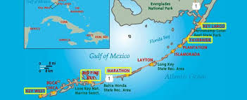 San Pablo Catholic Church Marathon Florida In The Heart Of The Florida Keys Florida Keys Map Florida Keys Resorts Islamorada Florida