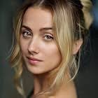 Obsession: Dark Desires (TV Series 2013–2020)