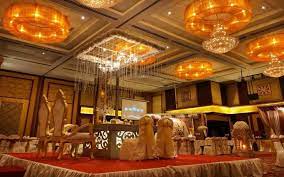 Compare 141 hotels near ideal convention centre shah alam in seksyen 15 using 2262 real guest reviews. Ideal Convention Centre Idcc Selayang Ask Venue
