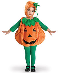 Why Trick Or Treating Is A Rite Of Passage Kids Pumpkin Costume Toddler Pumpkin Costume Pumpkin Halloween Costume