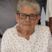 Lattin Family Obituaries