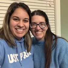 Daniel Criss and Kelly Vallal's Wedding Website