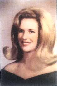 Dorthy Smith Abrams Obituary