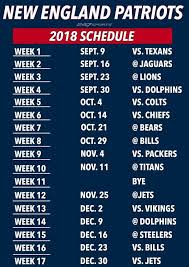The cowboys' next game will be in week 10 on sunday, november 14 at home against the atlanta falcons. Dallas Cowboys Schedule Dallas Cowboys Cheerleaders Dallas Cowboys Football