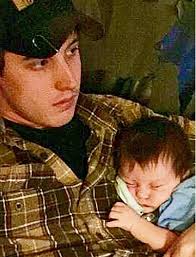 Tyler Wyatt Obituary (1998