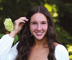 GrassrootsDistrict 5 News