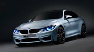 We did not find results for: Bmw Iconic Lights 4ksimilar Car Wallpapers Wallpaper Cars Wallpaper Better