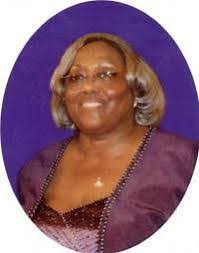 Ann Blanks's Instagram, Twitter & Facebook