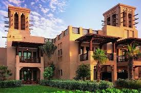 Best Hotels Of 2015 Architecture House Villa Design Mansions