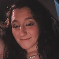 Cute football accessories at hobby lobby!🏈 #football #hobbylobby  #hobbylobbyfinds #fall #mom #toddlermom #footballmom