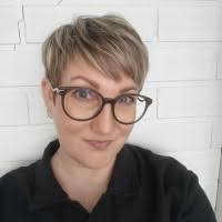 Anna Laine Email & Phone Number