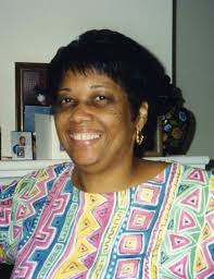 Brenda Peebles's Instagram, Twitter & Facebook